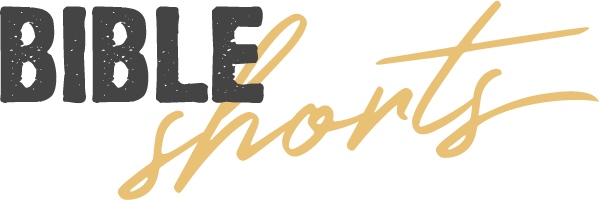 BibleShorts